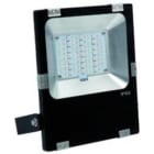 ELCART DISTRIBUTION - ERT184160300 PROIET.LED ESTER.RGBWW/W 50W IP65