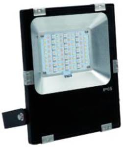 ELCART DISTRIBUTION ERT184160300 PROIET.LED ESTER.RGBWW/W 50W IP65