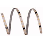 ELCART DISTRIBUTION - ERT186091200 STRISCIA LED 5W/M BN 12V IP20