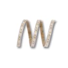 ELCART DISTRIBUTION - ERT186176500 STRISCIA LED 12W/M BCC 24V IP65