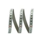 ELCART DISTRIBUTION ERT186517700 STRISCIA LED 28,8W/M RGB 24V IP20