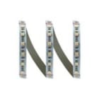 ELCART DISTRIBUTION - ERT186517900 STRISCIALED 24W/M RGBBFC24VIP20