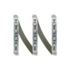 ELCART DISTRIBUTION - ERT186517900 STRISCIALED 24W/M RGBBFC24VIP20