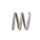 ELCART DISTRIBUTION - ERT186615000 LEDSTRIP 9,6W/M 24V BF.IP65 CRI90