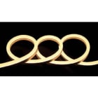 ELCART DISTRIBUTION - ERT186851000 NEON ST.FLAT 8W/MT 24V BLU IP65