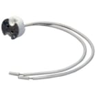 ELCART DISTRIBUTION - ERT190699100 CONNESSIONE GU 5,3 PER LAMPADE