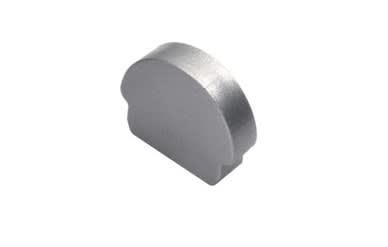 ELCART DISTRIBUTION - ERT191205600 TAPPO CHIUSURA X BARRA ALL