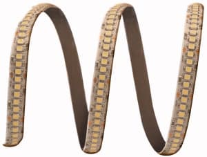 ELCART DISTRIBUTION - ERT191266000 LEDSTRIP 19,2W/MT 24V BFRDDO IP65