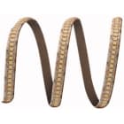 ELCART DISTRIBUTION - ERT191266000 LEDSTRIP 19,2W/MT 24V BFRDDO IP65