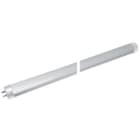 ELCART DISTRIBUTION ERT191322500 TUBO LED FLUOR.T8 60CM B.CALDO