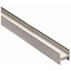 ELCART DISTRIBUTION - ERT191640400 BARRA 2METRI PROFILO S17