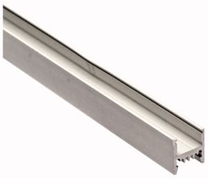 ELCART DISTRIBUTION ERT191640400 BARRA 2METRI PROFILO S17