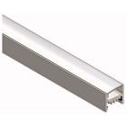 ELCART DISTRIBUTION ERT191640600 2MT PROF. S17+DIFF. SATINATA