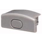 ELCART DISTRIBUTION ERT191650400 TAPPO UNIVERSALE PER PROFILO S7