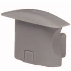 ELCART DISTRIBUTION ERT191651200 TAPPO UNIVERSALE PER PROFILO RS7