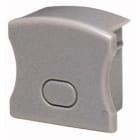 ELCART DISTRIBUTION ERT191651900 TAPPO UNIVERSALE PER PROFILO S15