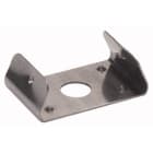 ELCART DISTRIBUTION - ERT191664500 STAFFA X PROFILI S17