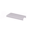 ELCART DISTRIBUTION ERT191671500 2MT COPERTURA SATINAT PROFILO S17