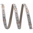 ELCART DISTRIBUTION - ERT199212200 LEDSTRIP 14,4 W/MT 24V BNATU IP20