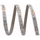 ELCART DISTRIBUTION - ERT199212200 LEDSTRIP 14,4 W/MT 24V BNATU IP20