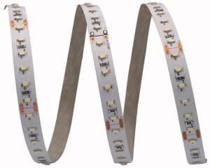 ELCART DISTRIBUTION ERT199212200 LEDSTRIP 14,4 W/MT 24V BNATU IP20