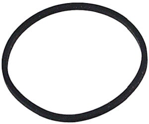 ELCART DISTRIBUTION - ERT200055700 CINGHIA SEZ. QUA. D. 77X1,2X1,2