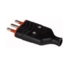 ELCART DISTRIBUTION - ERT280103100 SPINA VOL. 10A 2P+T ANTISCHIAC.