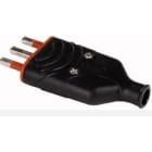 ELCART DISTRIBUTION - ERT280103900 SPINA VOL. 16A 2P+T ANTISCHIAC.