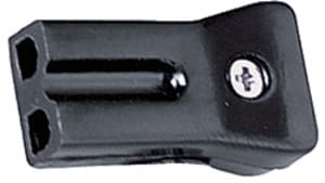 ELCART DISTRIBUTION ERT280104500 PRESA VOLANTE IRREVERS. 2 POLI
