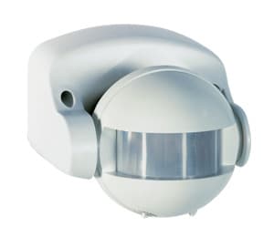 ELCART DISTRIBUTION - ERT281000200 RILEVATORE AD INFRAROSSI