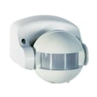 ELCART DISTRIBUTION - ERT281000200 RILEVATORE AD INFRAROSSI