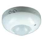 ELCART DISTRIBUTION ERT281001000 SENSORE INFRAROSSI DA SOFFITTO