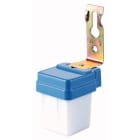ELCART DISTRIBUTION ERT281010000 INTERRUTTORE CREPUSCOLARE 220V 6A
