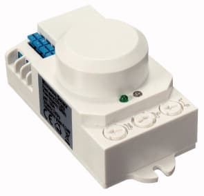 ELCART DISTRIBUTION ERT281022000 SENSORE MOVIMENTO MICROONDE 220V