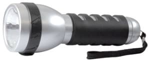 ELCART DISTRIBUTION ERT281890400 LAMP.PORTATILE A TORCIA 2XD