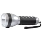 ELCART DISTRIBUTION ERT281890400 LAMP.PORTATILE A TORCIA 2XD