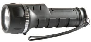 ELCART DISTRIBUTION - ERT281892200 LAMP.PORTATILE IN GOMMA 2XD