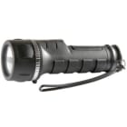 ELCART DISTRIBUTION ERT281892200 LAMP.PORTATILE IN GOMMA 2XD