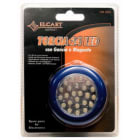 ELCART DISTRIBUTION ERT281932600 LAMPADA A LED CON GANCIO