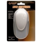 ELCART DISTRIBUTION ERT281947400 MINI TORCIA MULTIUSO