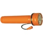 ELCART DISTRIBUTION ERT282151000 LAMPADA PER ILLUMINAZ. SUBACQUEA