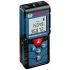 ELCART DISTRIBUTION ERT289025800 GLM 40-31 RILEVAT.LASER DISTANZE