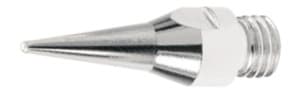 ELCART DISTRIBUTION - ERT289062500 PUNTA PER SALDATORE A GAS DREMEL