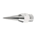 ELCART DISTRIBUTION ERT289062500 PUNTA PER SALDATORE A GAS DREMEL