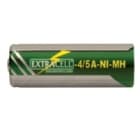 ELCART DISTRIBUTION ERT300023600 NI-MH 4/5 A 1.2V 1800MA S.TERM