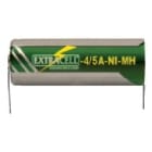ELCART DISTRIBUTION ERT300023700 NI-MH 4/5 A 1.2V 1800MA C.TERM