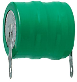 ELCART DISTRIBUTION ERT300096100 BATT.NI-MH A SALDARE 1,2 V 250MAH