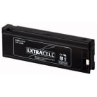 ELCART DISTRIBUTION - ERT300456300 BATT. AL PB X VIDEOC. 12V 2300MAH