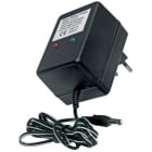 ELCART DISTRIBUTION ERT300871600 CARICABAT.X PB 12V 800MA SW.