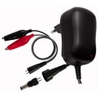 ELCART DISTRIBUTION ERT300872300 CARICABATT.X PB 14,5V 1A SWITCH